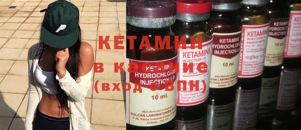 стафф Алзамай
