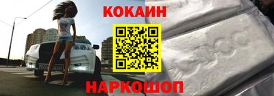 MDMA Premium VHQ Мирный