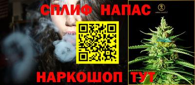 метадон Гатчина
