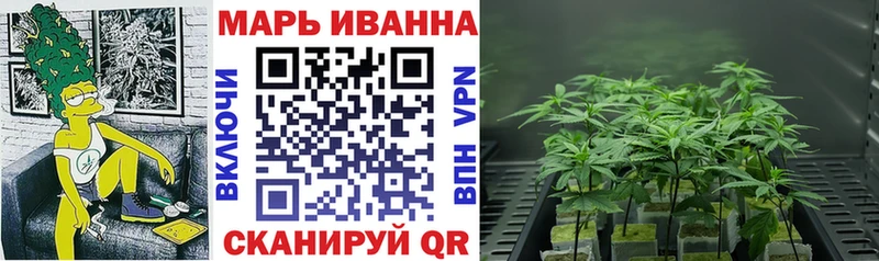сайты даркнета наркотические препараты  Саров  Марихуана сатива 